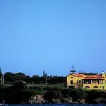 Sea Breeze Ena Apartman