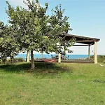 Sea Breeze Ena Apartman Korakohóri
