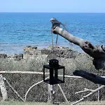 Sea Breeze Ena