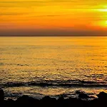 Apartman Sea Breeze Ena Korakohóri