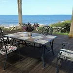 Apartman Sea Breeze Ena *