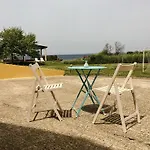 Sea Breeze Ena * Korakohóri