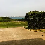 Sea Breeze Ena Apartman *