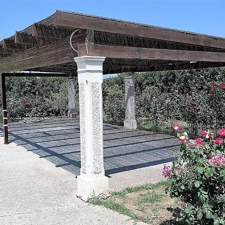 Apartamento Sea Breeze Ena *